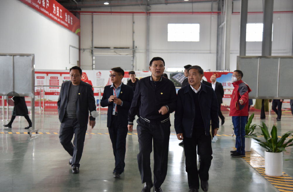 壹号娱乐-NG大舞台-相信品牌的实力