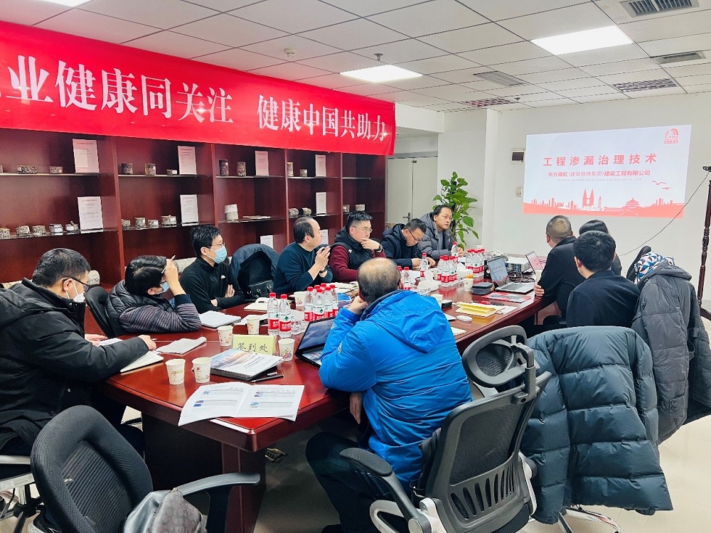 壹号娱乐-NG大舞台-相信品牌的实力