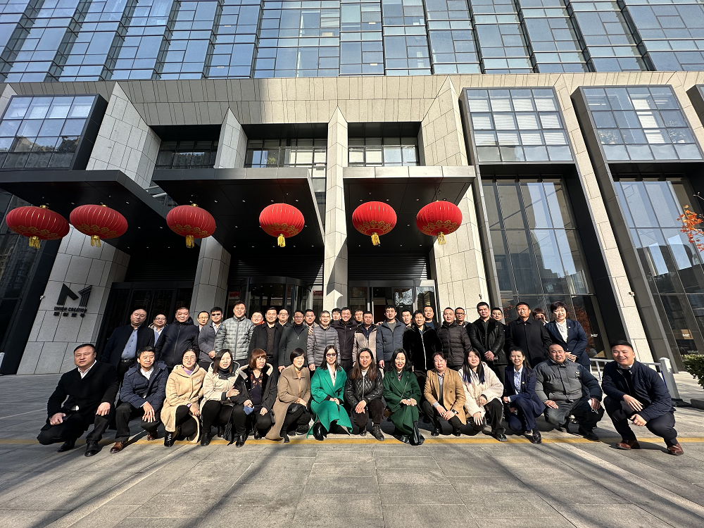 壹号娱乐-NG大舞台-相信品牌的实力