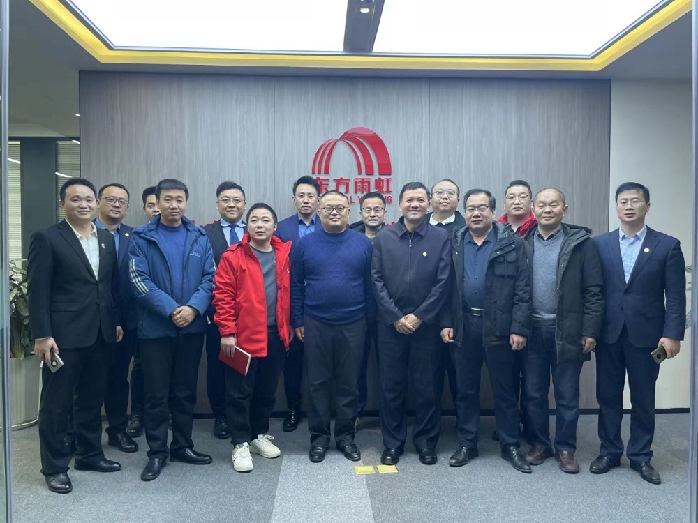 壹号娱乐-NG大舞台-相信品牌的实力