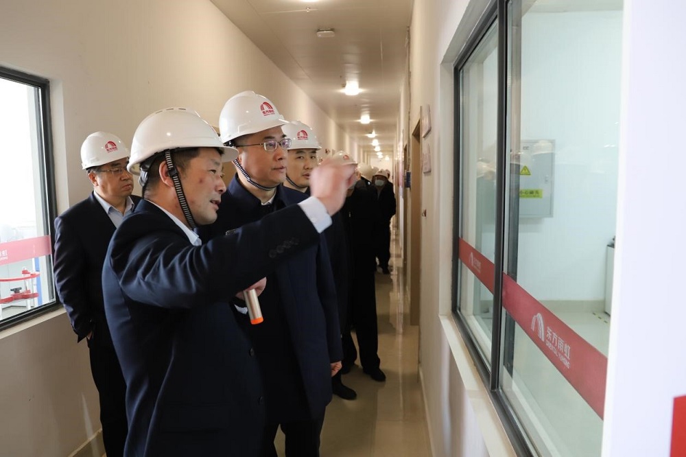 壹号娱乐-NG大舞台-相信品牌的实力