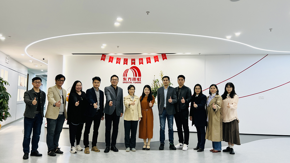 壹号娱乐-NG大舞台-相信品牌的实力