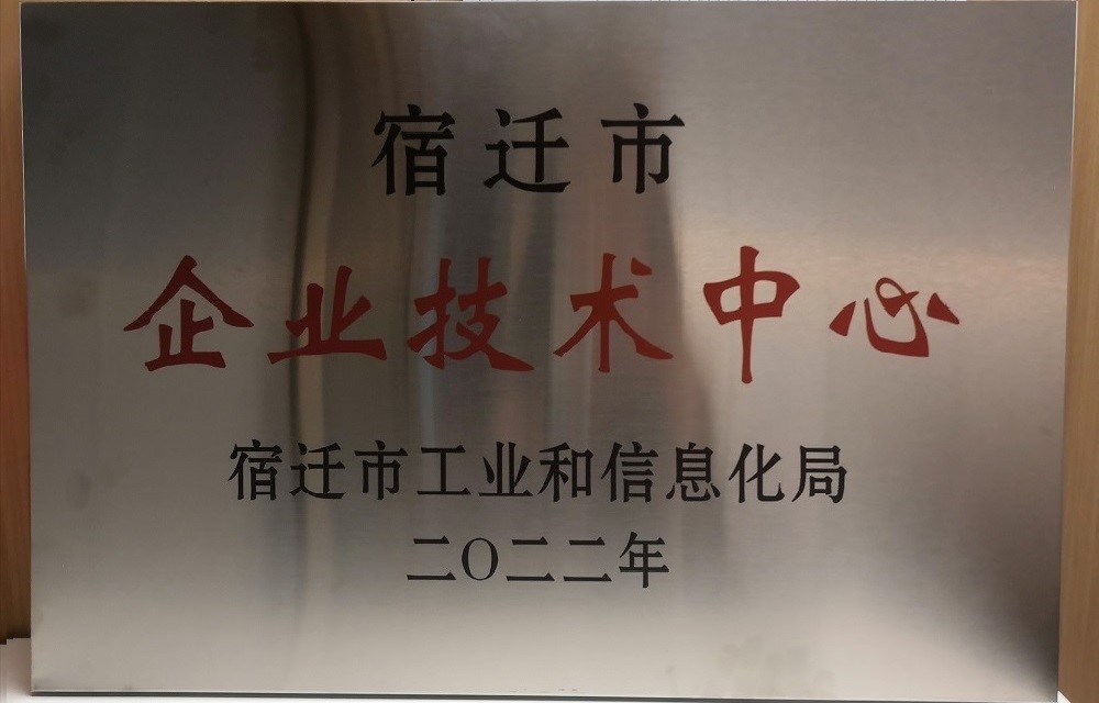 壹号娱乐-NG大舞台-相信品牌的实力