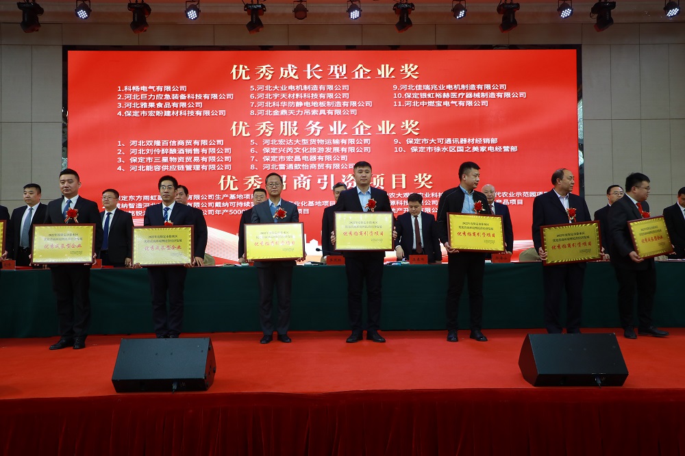 壹号娱乐-NG大舞台-相信品牌的实力