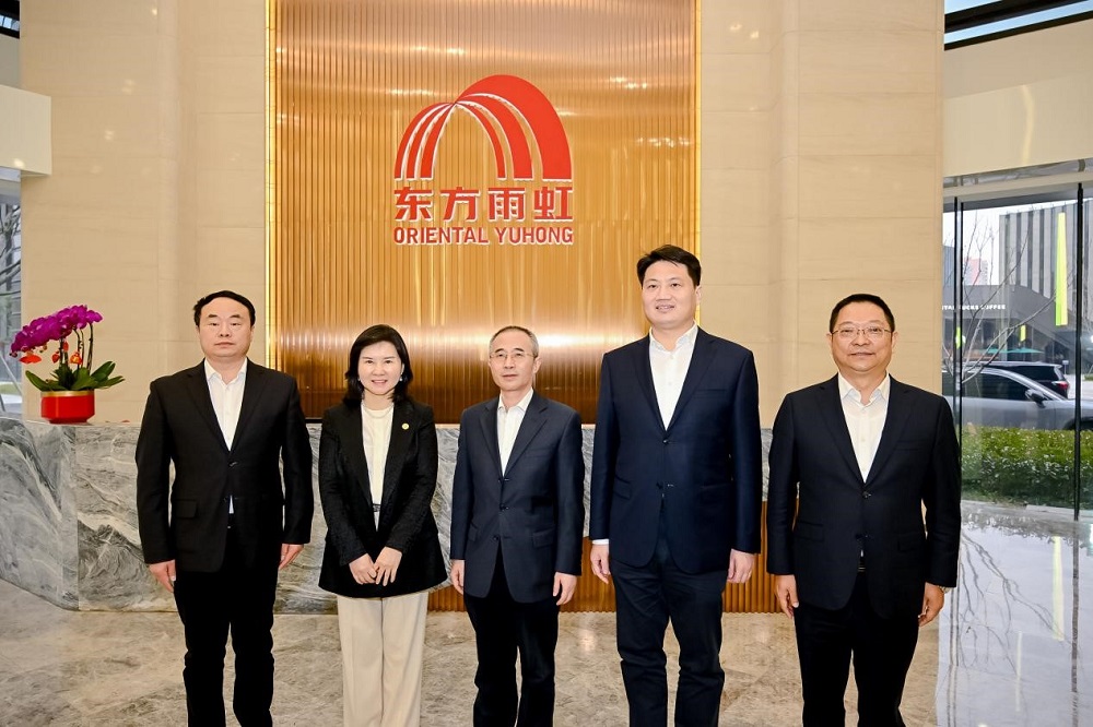 壹号娱乐-NG大舞台-相信品牌的实力