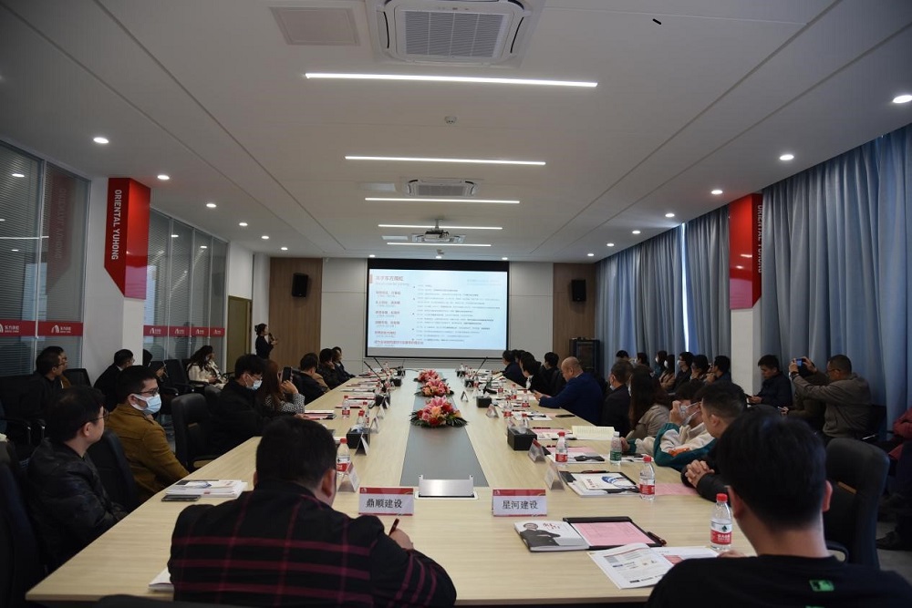 壹号娱乐-NG大舞台-相信品牌的实力