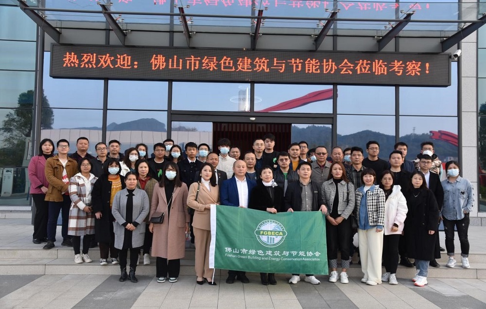 壹号娱乐-NG大舞台-相信品牌的实力