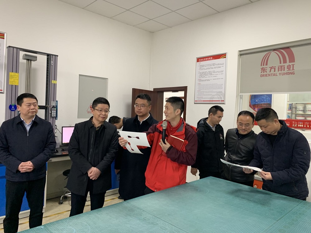 壹号娱乐-NG大舞台-相信品牌的实力