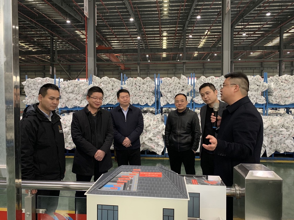 壹号娱乐-NG大舞台-相信品牌的实力