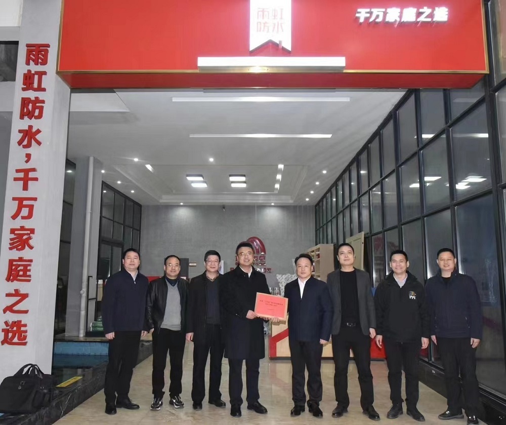 壹号娱乐-NG大舞台-相信品牌的实力