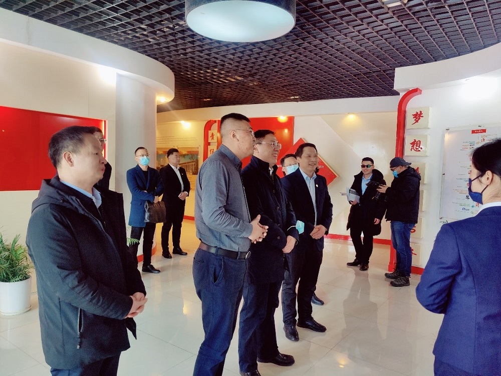 壹号娱乐-NG大舞台-相信品牌的实力