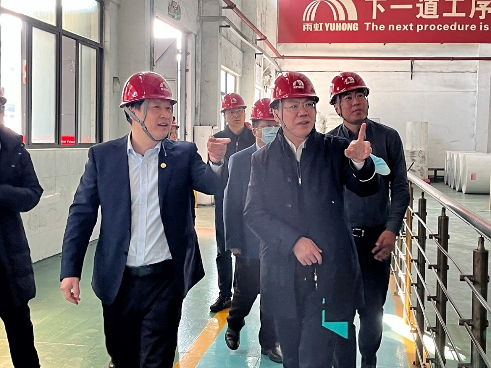 壹号娱乐-NG大舞台-相信品牌的实力