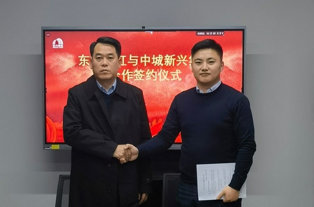 壹号娱乐-NG大舞台-相信品牌的实力