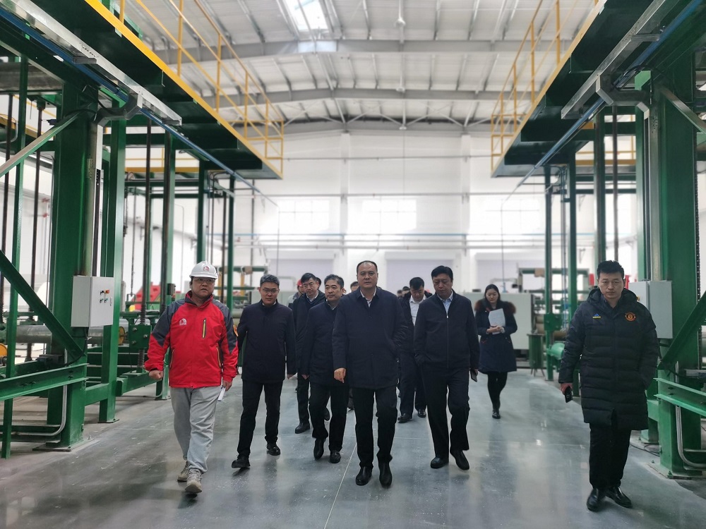 壹号娱乐-NG大舞台-相信品牌的实力