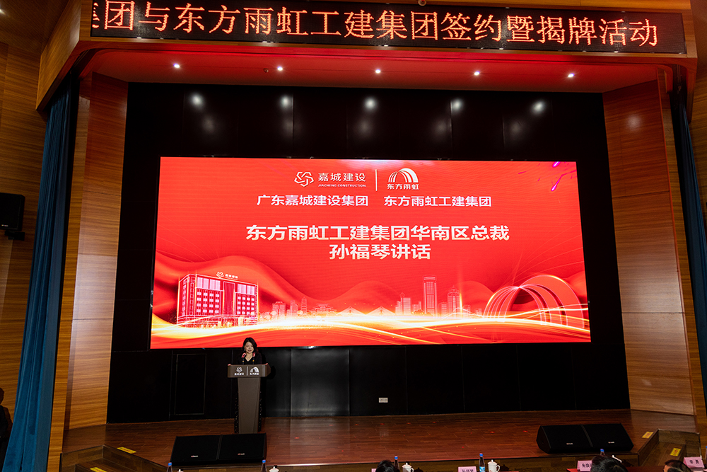 壹号娱乐-NG大舞台-相信品牌的实力