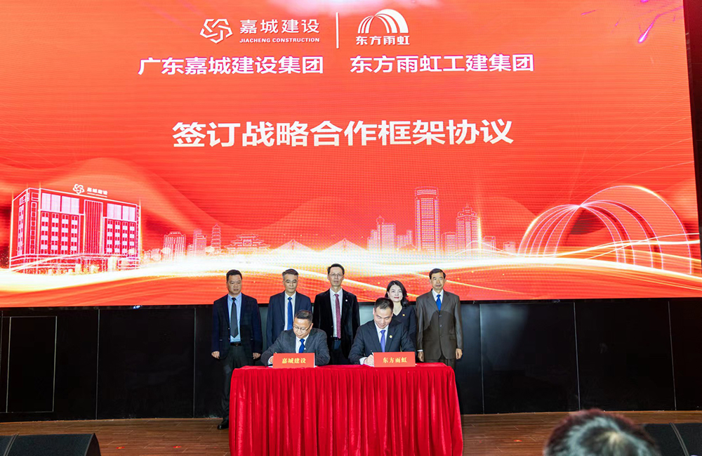 壹号娱乐-NG大舞台-相信品牌的实力