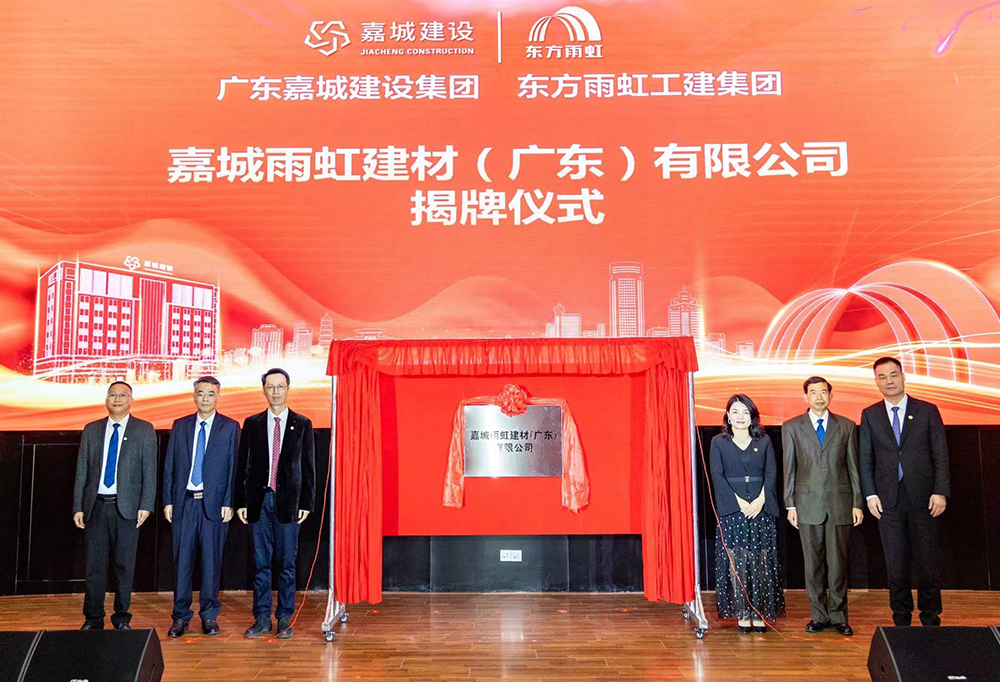 壹号娱乐-NG大舞台-相信品牌的实力