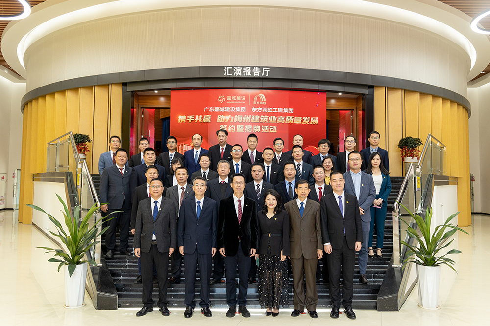 壹号娱乐-NG大舞台-相信品牌的实力