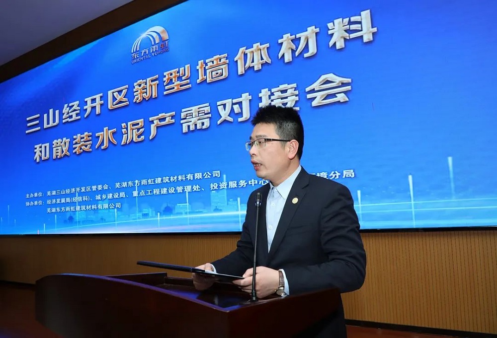 壹号娱乐-NG大舞台-相信品牌的实力