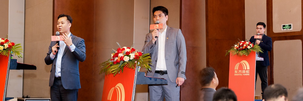 壹号娱乐-NG大舞台-相信品牌的实力