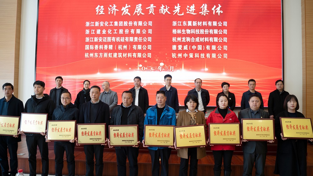 壹号娱乐-NG大舞台-相信品牌的实力