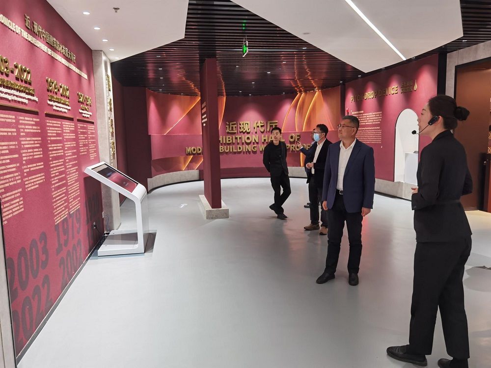 壹号娱乐-NG大舞台-相信品牌的实力