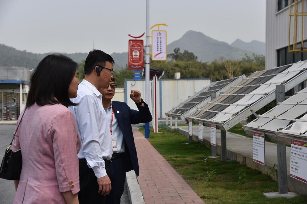 壹号娱乐-NG大舞台-相信品牌的实力