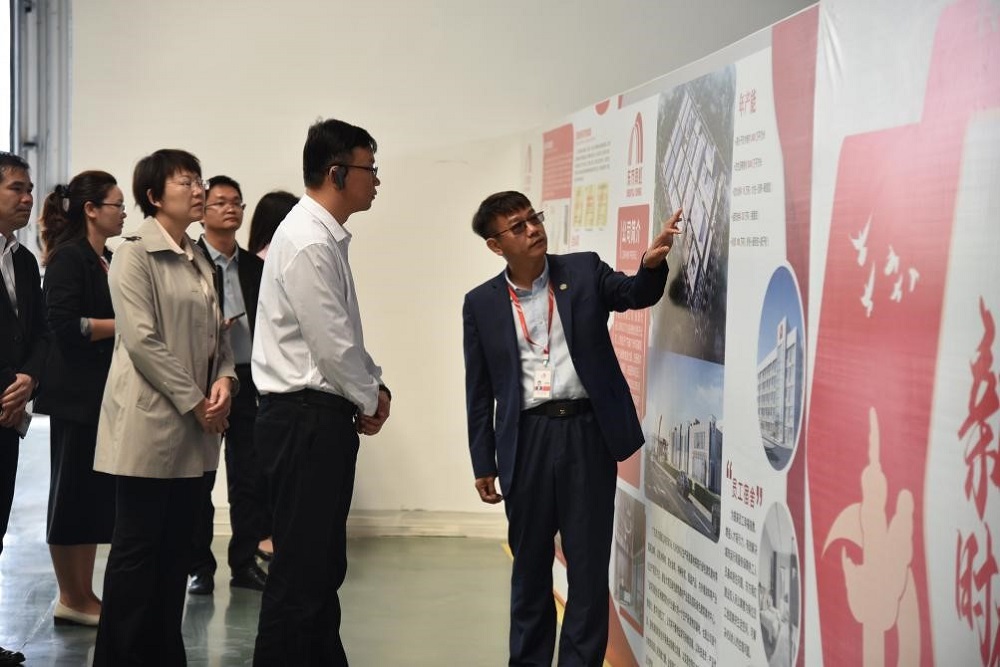 壹号娱乐-NG大舞台-相信品牌的实力