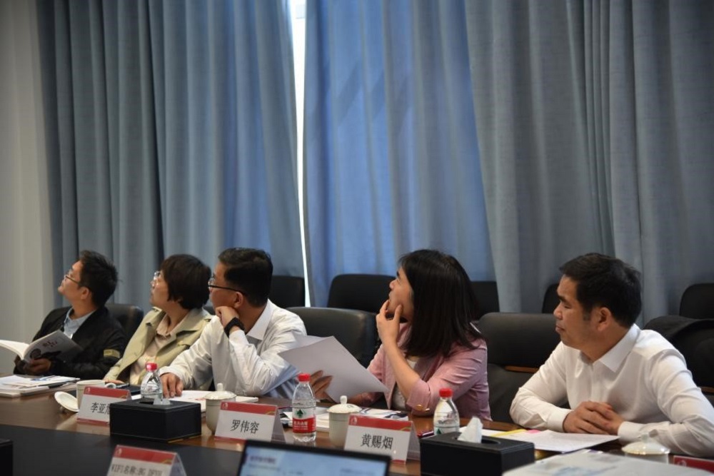 壹号娱乐-NG大舞台-相信品牌的实力