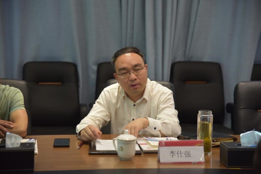 壹号娱乐-NG大舞台-相信品牌的实力