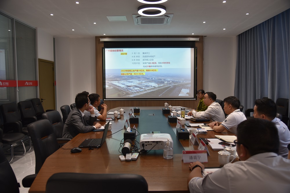 壹号娱乐-NG大舞台-相信品牌的实力