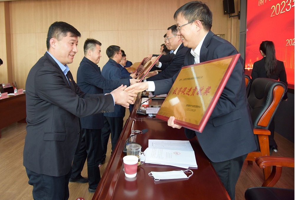 壹号娱乐-NG大舞台-相信品牌的实力