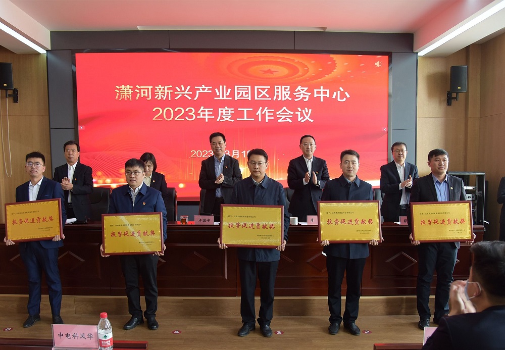 壹号娱乐-NG大舞台-相信品牌的实力