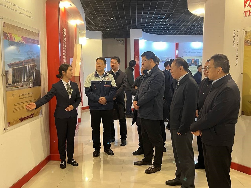 壹号娱乐-NG大舞台-相信品牌的实力