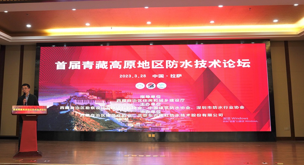 壹号娱乐-NG大舞台-相信品牌的实力