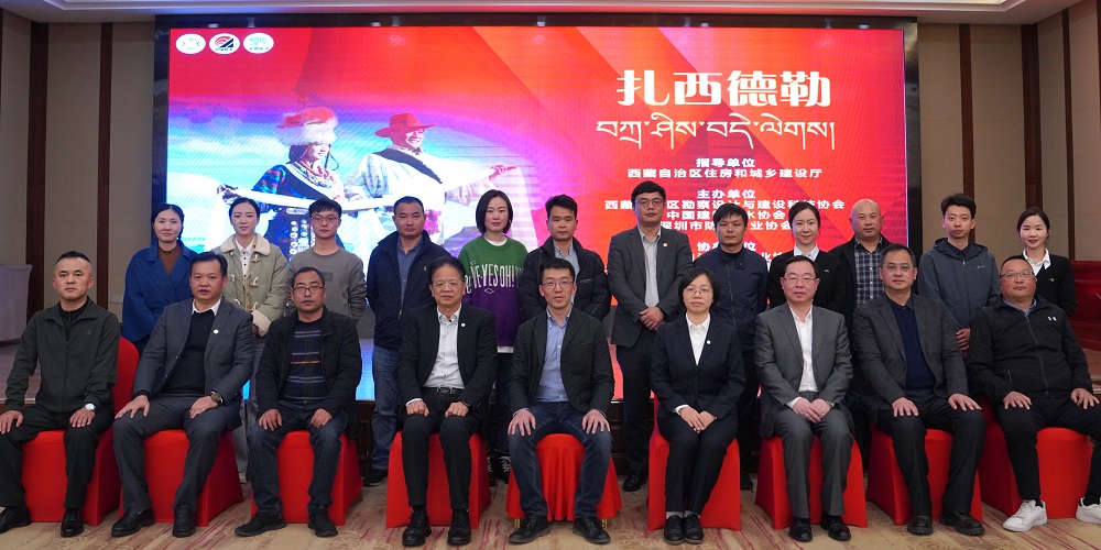 壹号娱乐-NG大舞台-相信品牌的实力