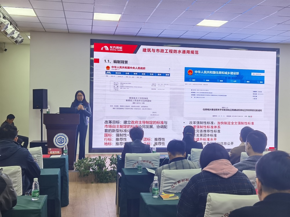 壹号娱乐-NG大舞台-相信品牌的实力