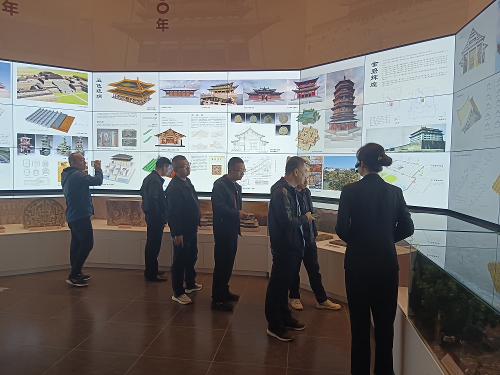 壹号娱乐-NG大舞台-相信品牌的实力