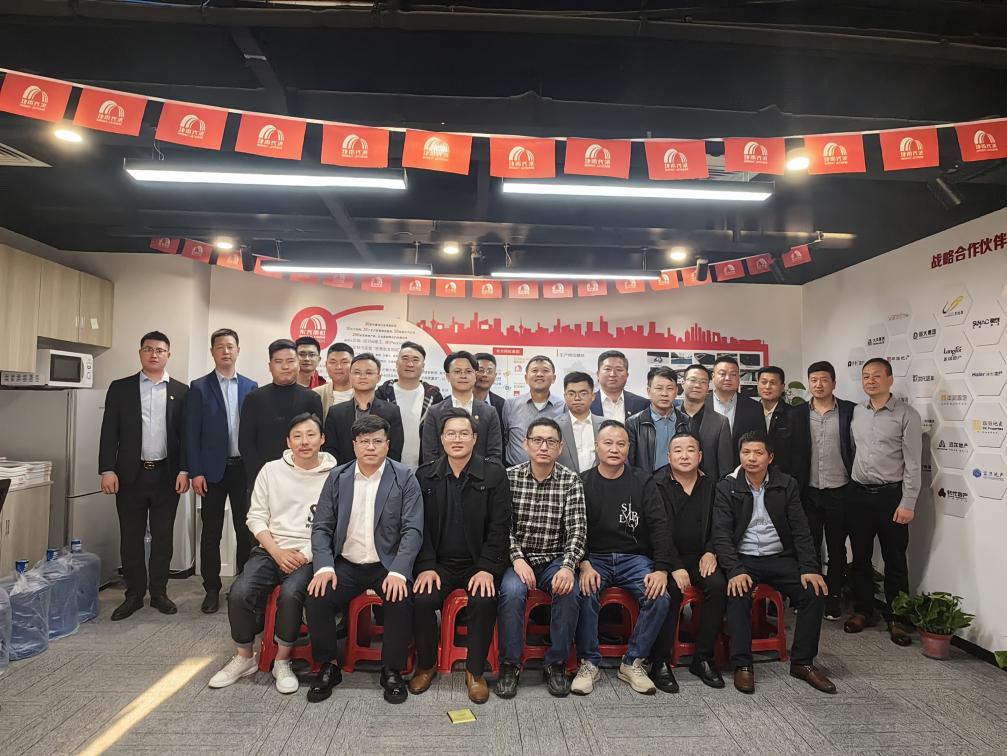 壹号娱乐-NG大舞台-相信品牌的实力