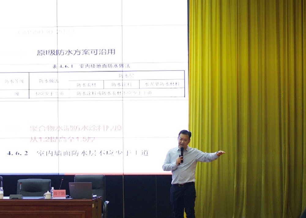 壹号娱乐-NG大舞台-相信品牌的实力