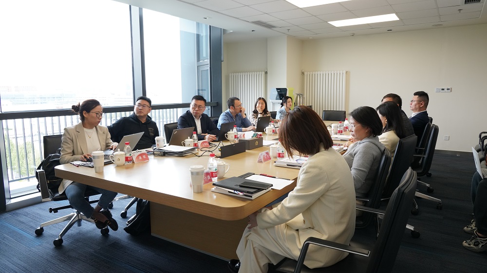 壹号娱乐-NG大舞台-相信品牌的实力