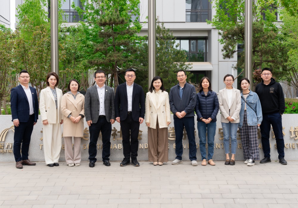 壹号娱乐-NG大舞台-相信品牌的实力