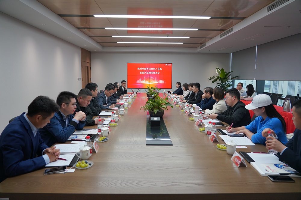 壹号娱乐-NG大舞台-相信品牌的实力