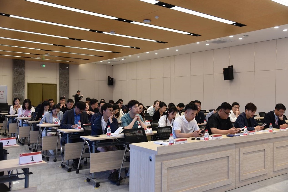 壹号娱乐-NG大舞台-相信品牌的实力