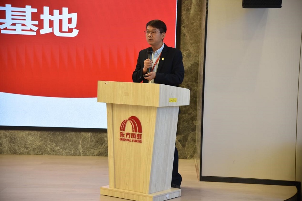 壹号娱乐-NG大舞台-相信品牌的实力