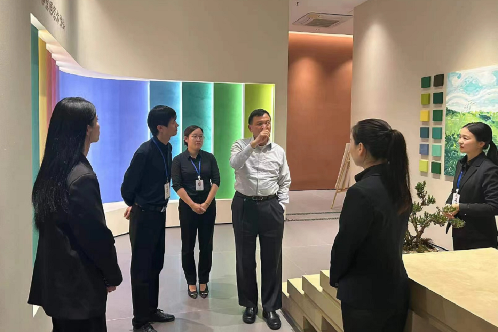 壹号娱乐-NG大舞台-相信品牌的实力