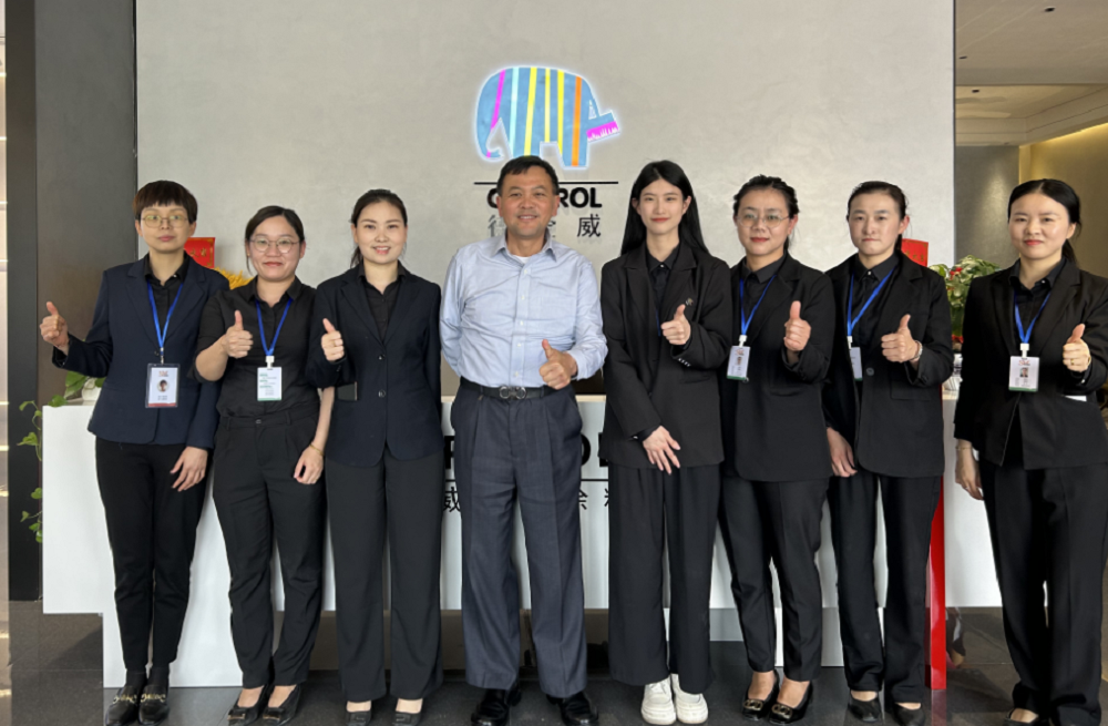 壹号娱乐-NG大舞台-相信品牌的实力