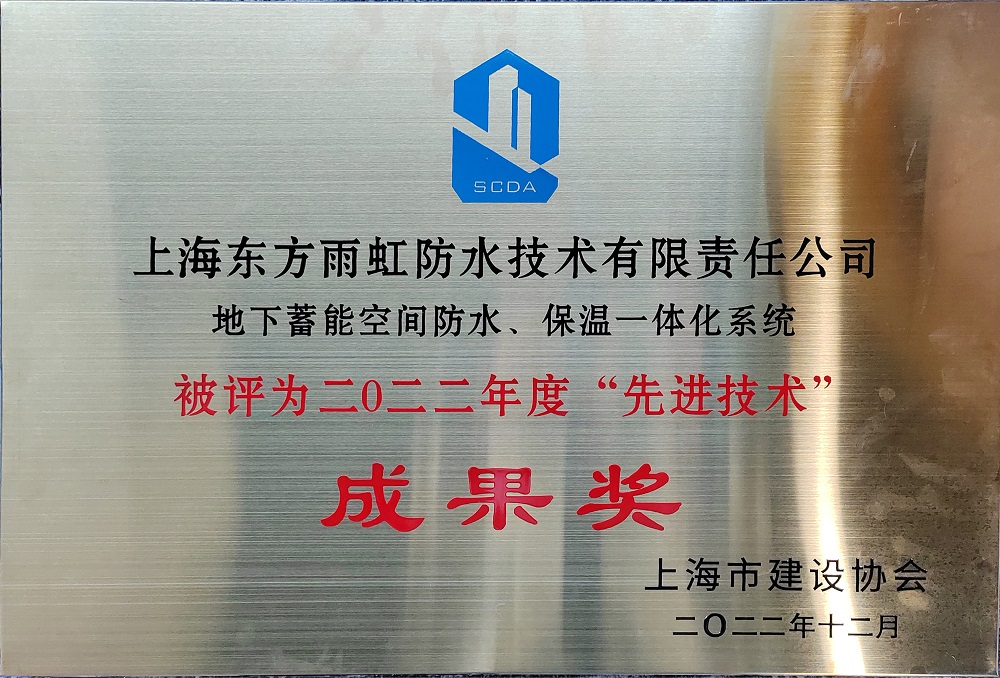 壹号娱乐-NG大舞台-相信品牌的实力