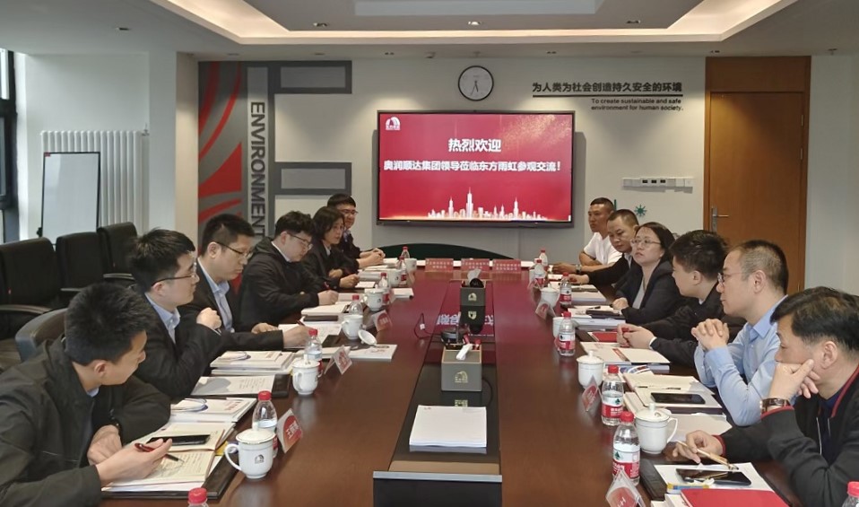 壹号娱乐-NG大舞台-相信品牌的实力