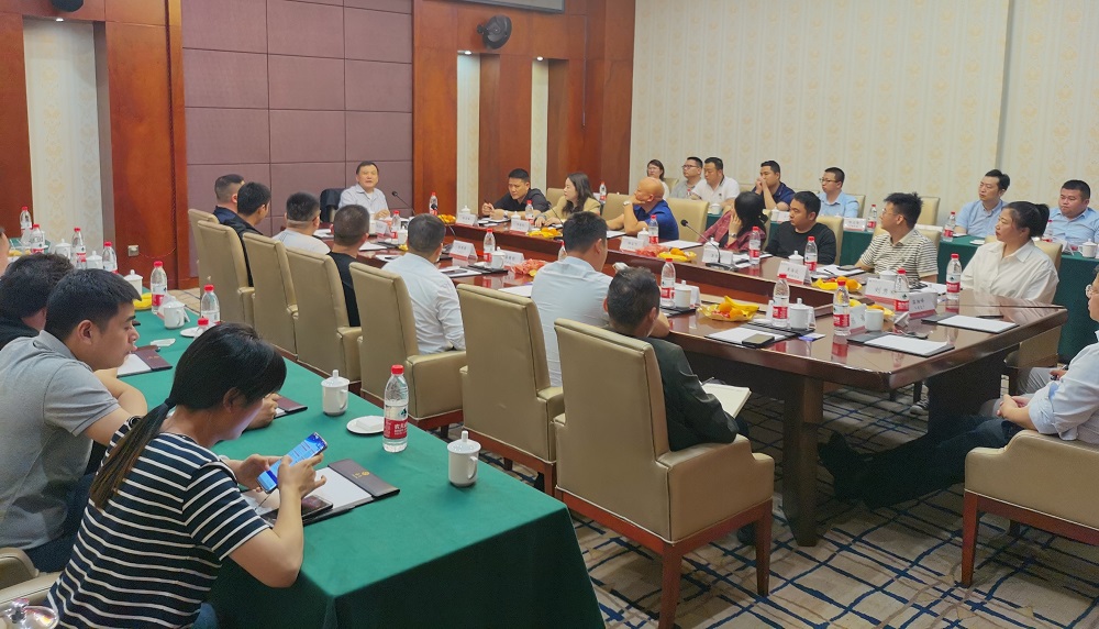 壹号娱乐-NG大舞台-相信品牌的实力